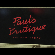 Pauls_Boutique